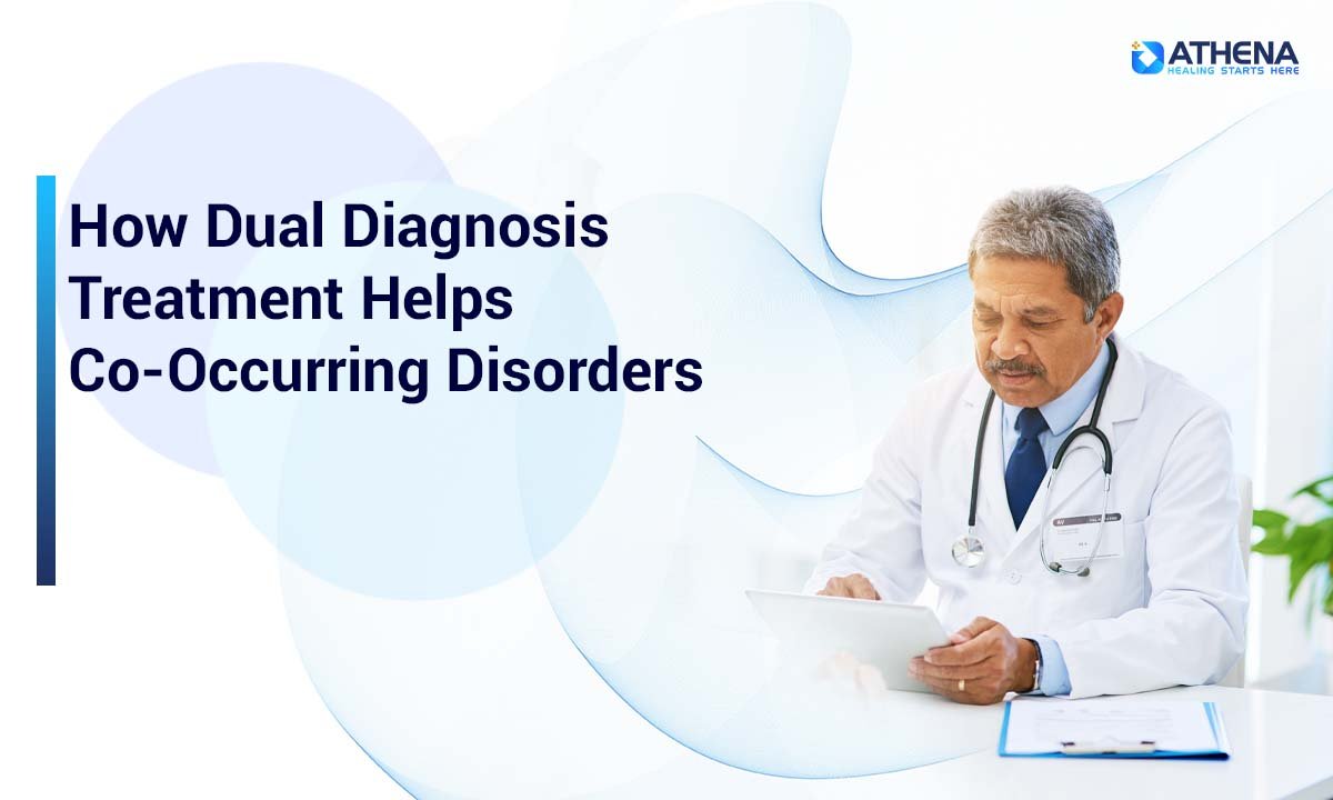 Co-Occurring Disorders & Dual Diagnosis Care: A Complete Guide