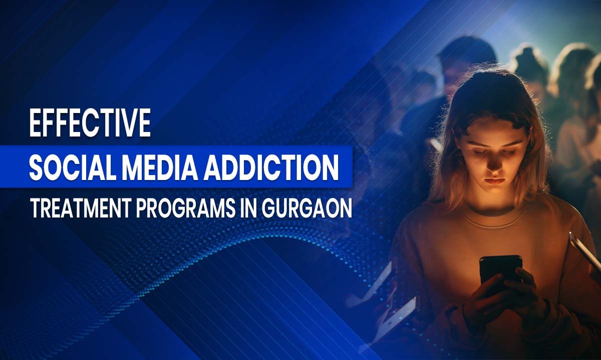 Rehabilitation Centre for Depression