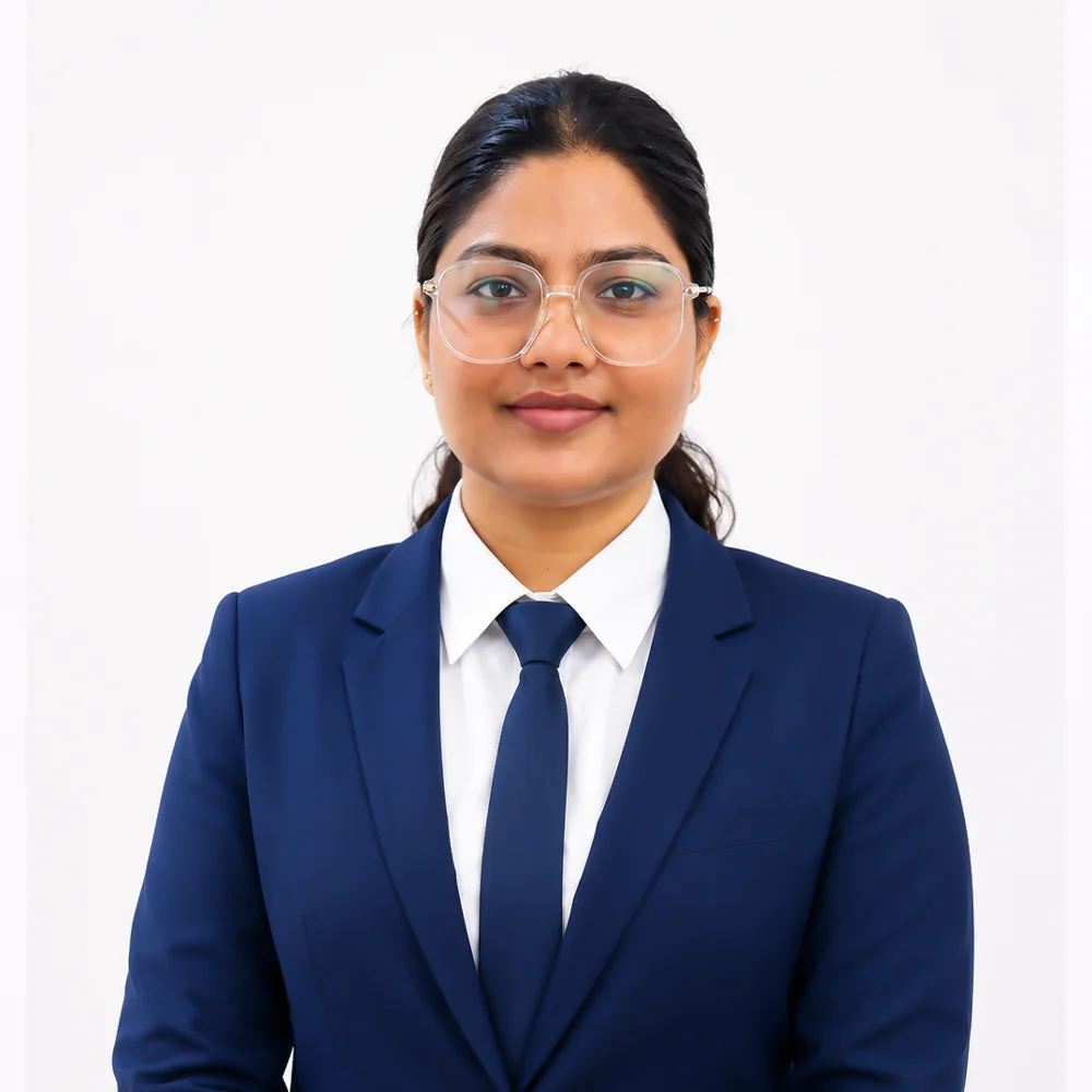 Aarti Singh