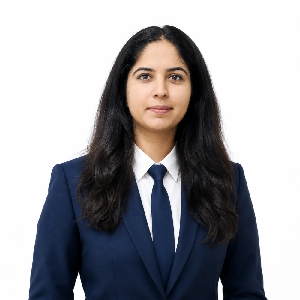 Aarti Singh