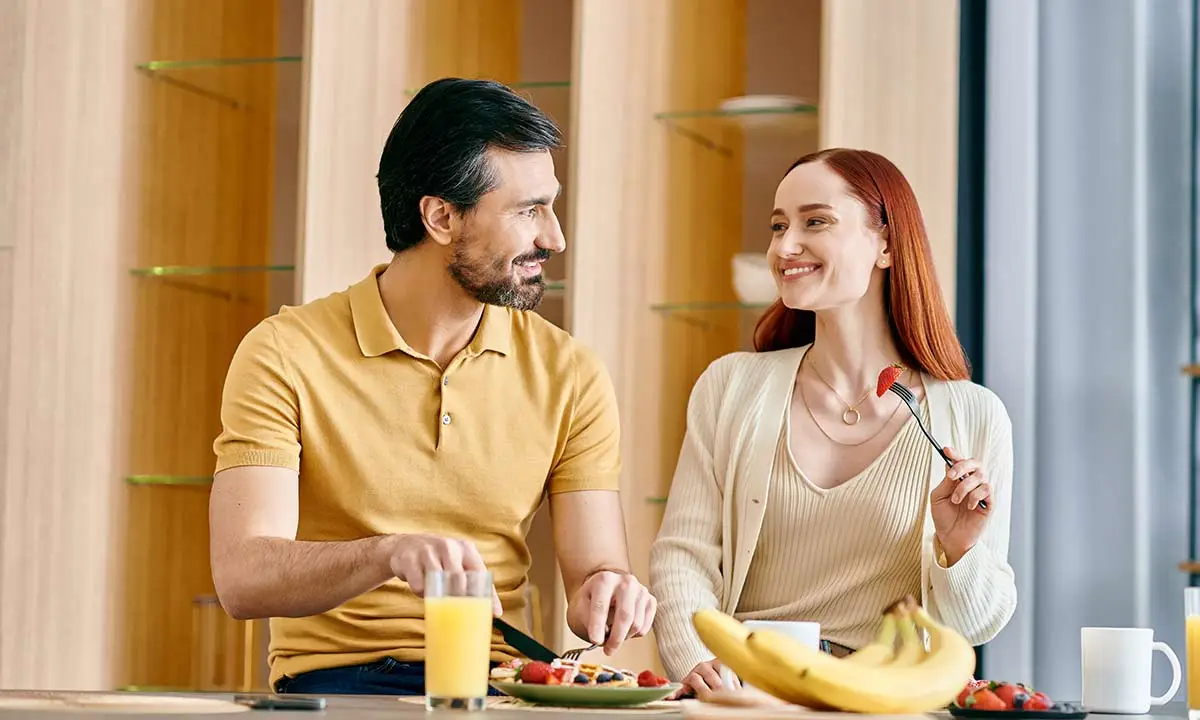 exploring-the-connection-between-gut-health-and-mental-well-being