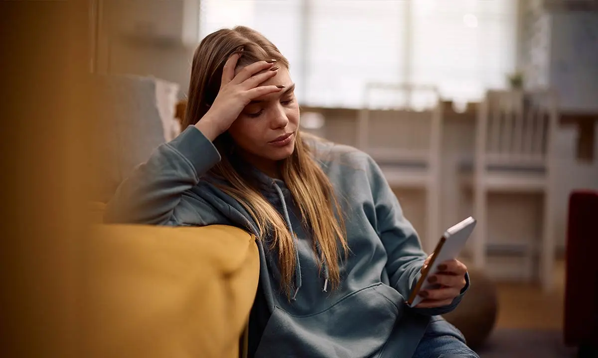 impact-of-social-media-on-adolescent-mental-health