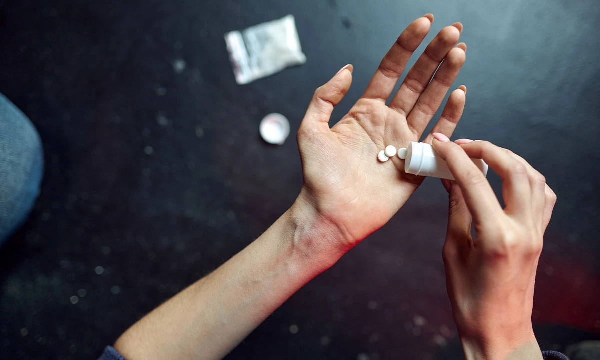 understanding-methamphetamine