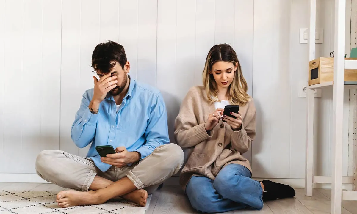 what-is-social-media-addiction