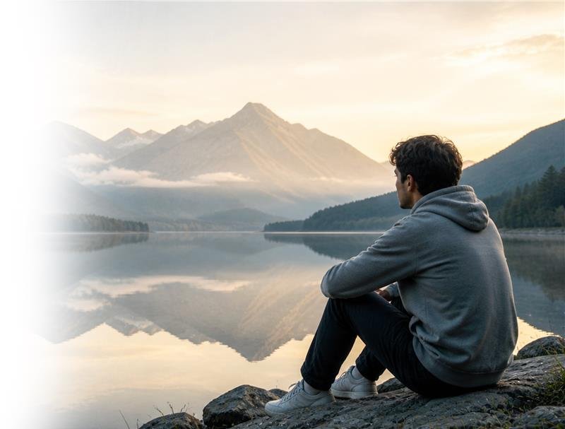 Athena Mental Health