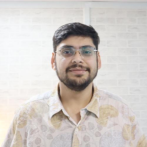 Dr. Tanul Jain Best psychiatrist in Noida for bipolar disorder and schizophrenia treatment at Athena Behavioral Health