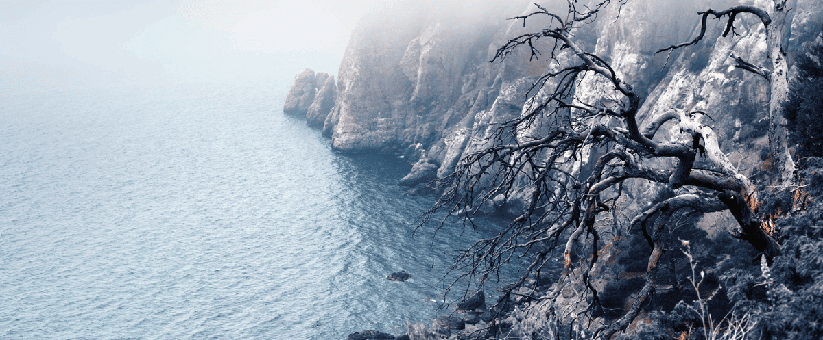 depression treatment specialist consultation cta