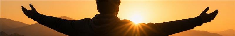 Mental Health and Addiction Recovery Centre in India