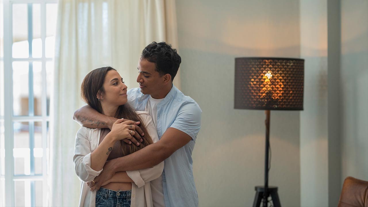 sex-addiction-therapy-in-gurgaon-a-step-by-step-guide-to-recovery