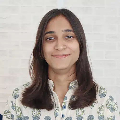 Aarti Singh
