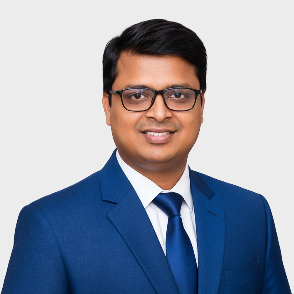 Dr. Sushil Agarwala psychiatrist in Guwahati addiction specialist for alcohol and drug treatment at Athena Behavioral Health