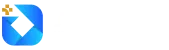 Athena